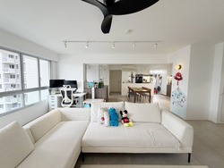 Blk 228B Ang Mo Kio Court (Ang Mo Kio), HDB 5 Rooms #547530561